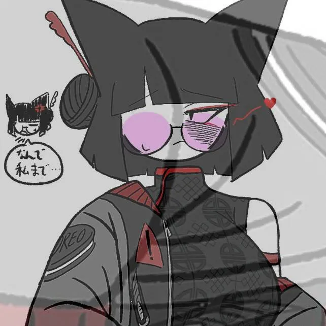 chat with ai character: J-miss bloomie 🇯🇵