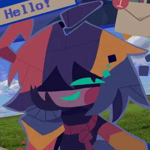 chat with ai character: 👾Agetha 🌐