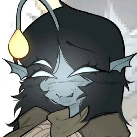 chat with ai character: FEM-Sebastian 