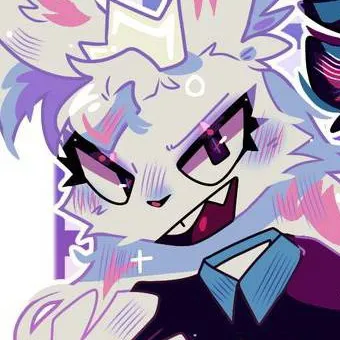 chat with ai character: 💗Petunia🐰