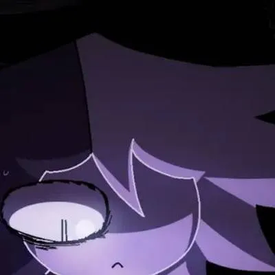 chat with ai character: (B.I.S )🤍 Zip🖤