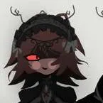 chat with ai character: 🖤Secret Love❤️