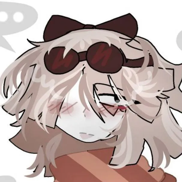 chat with ai character: 🧡Danger Claire🖤