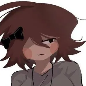 chat with ai character: Alice (sticky gf)