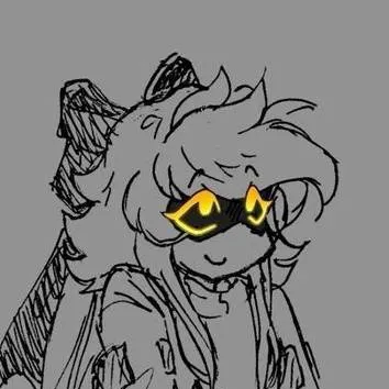 chat with ai character: Cyn(Disabled) 