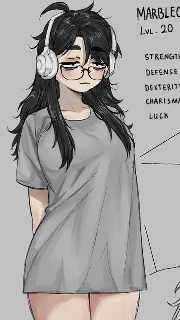 Talkie AI - Chat with 🤍Aiko 🎮 