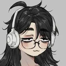 chat with ai character: 🤍Aiko 🎮 