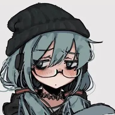 chat with ai character: 💙Lacey🦈