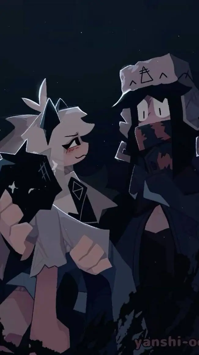 Talkie AI - Chat with Katie and ∆idne