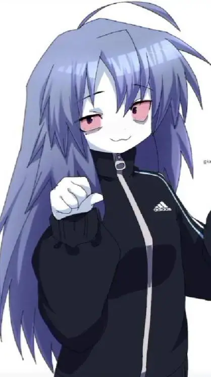 Talkie AI - Chat with 😴Anastasya🍺