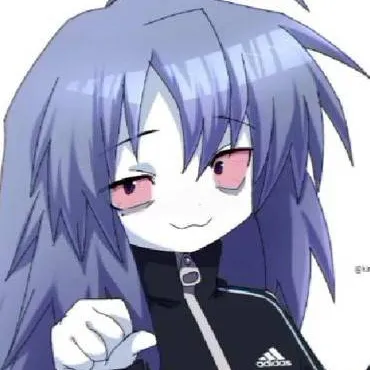 chat with ai character: 😴Anastasya🍺