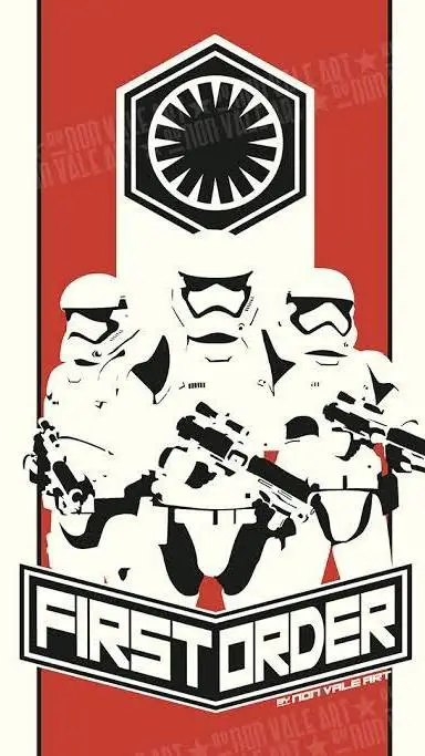 ai character: 📝I.C.C🌐 background