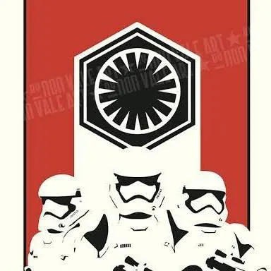 chat with ai character: 📝I.C.C🌐