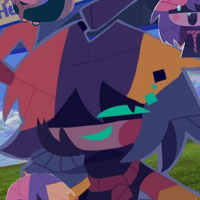 chat with ai character: 🖥️Agetha 🌐