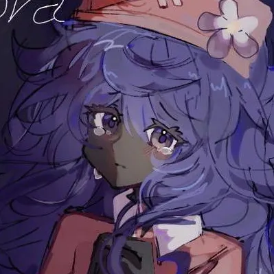 chat with ai character: 🍃Anova💚