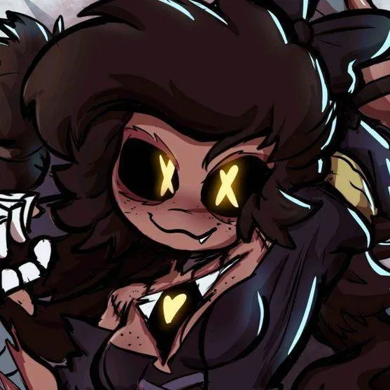 chat with ai character: Cyn(naughty)