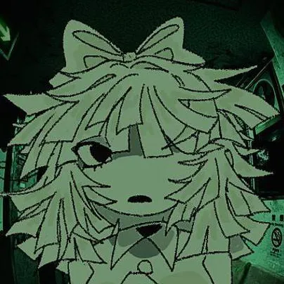 chat with ai character: Claire (ex💔)