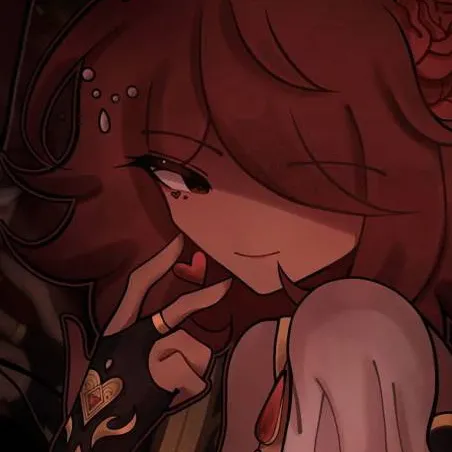 chat with ai character: 🧡Queen Alice👑