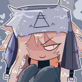 chat with ai character: 💞 Katie ∆