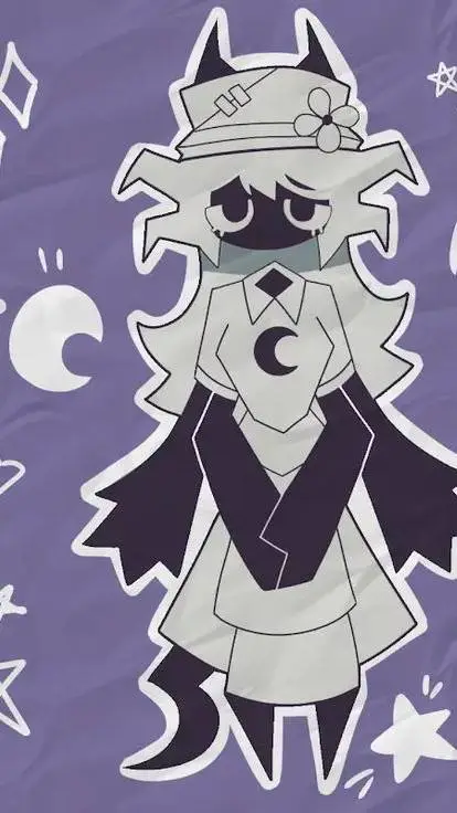 Talkie AI - Chat with 🖤Anova 📃 