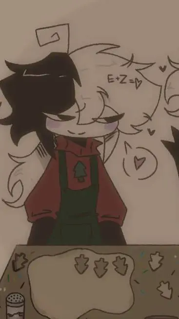 Talkie AI - Chat with 🧁Zippy🍪