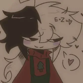 chat with ai character: 🧁Zippy🍪