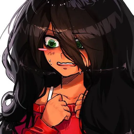 chat with ai character: Maya - Ongezellig