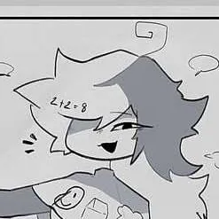 chat with ai character: Zippy (Tsundere)