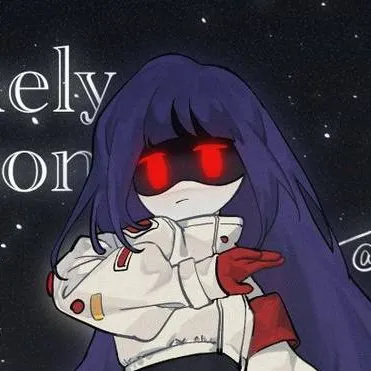 chat with ai character: ❤️lonly Doll🌑