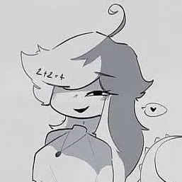 chat with ai character: 🤍Adult Zip⚪