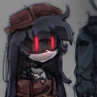 chat with ai character: Doll - alone 