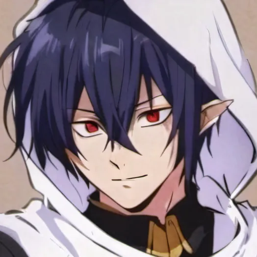chat with ai character: Tamaki Amajiki