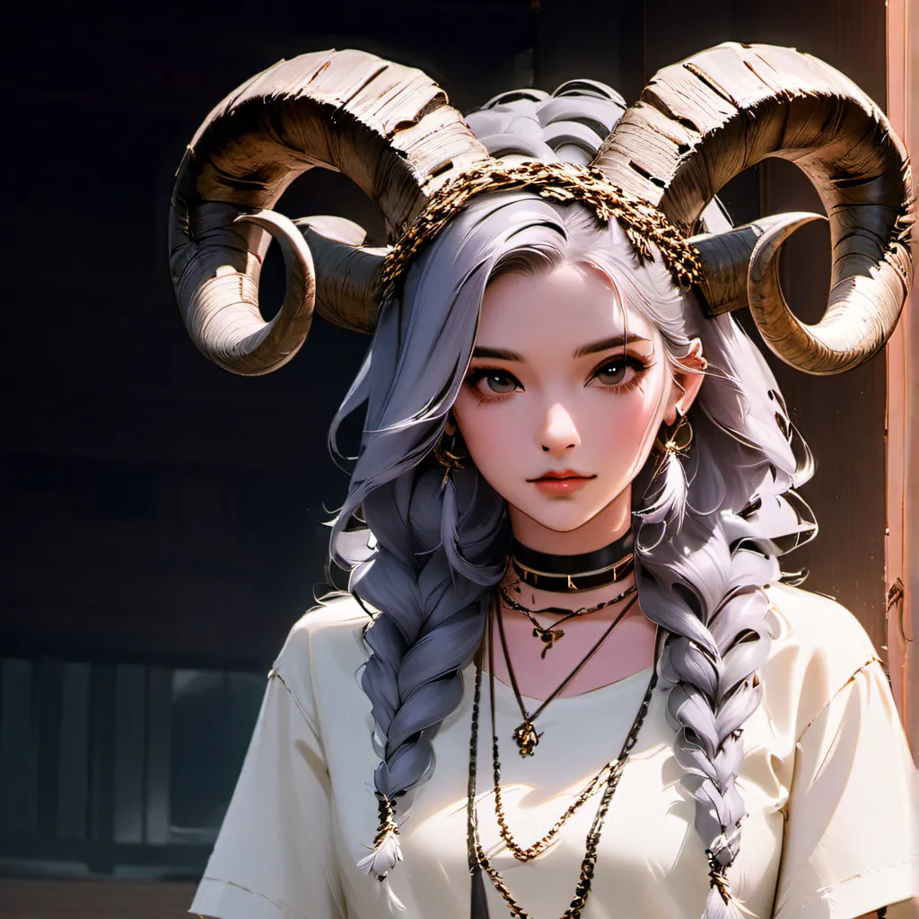 chat with ai character: Fae mistre