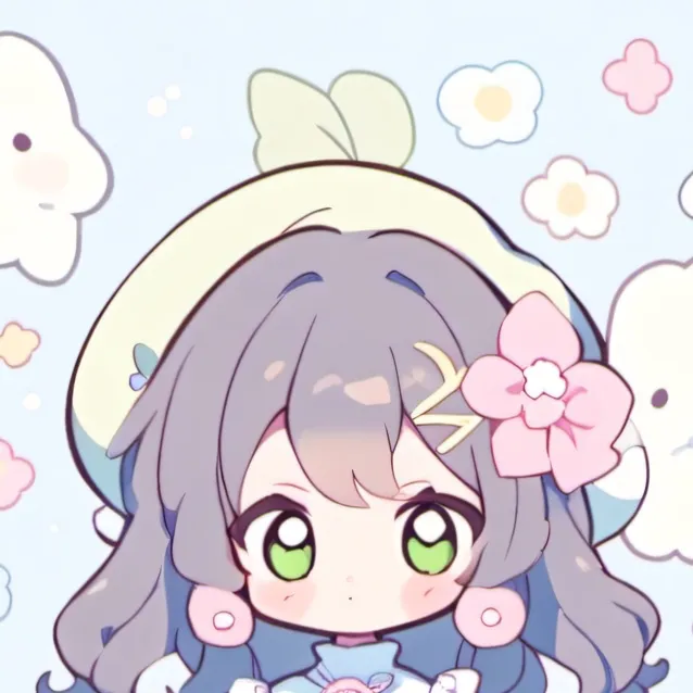 chat with ai character: Alexis*your sis*