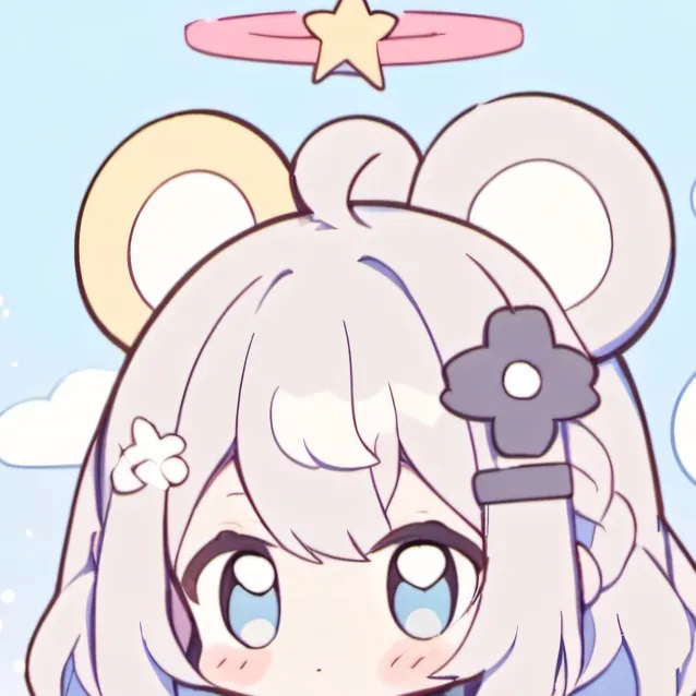 chat with ai character: spoiled sis (Ziya)