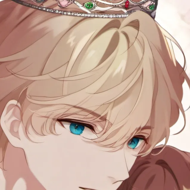 chat with ai character: family 