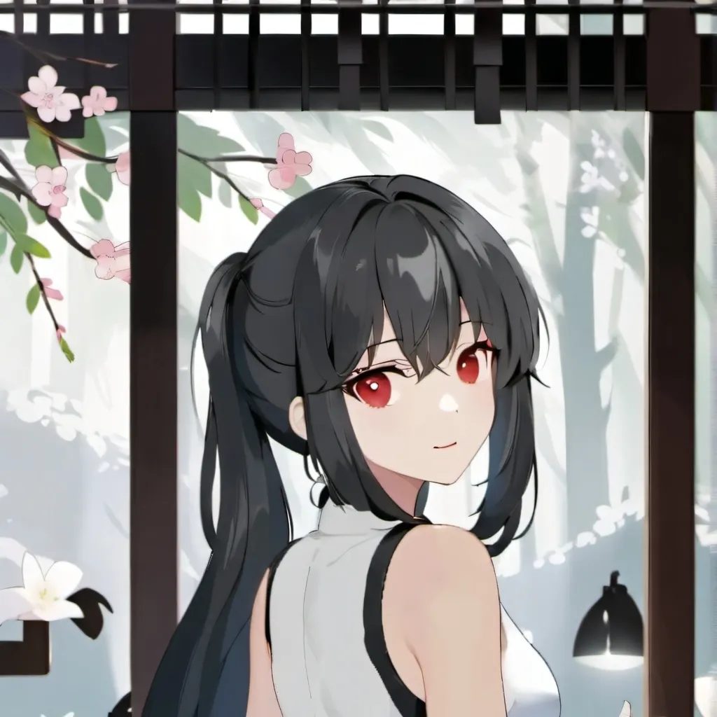 chat with ai character: Zoey (nanny 