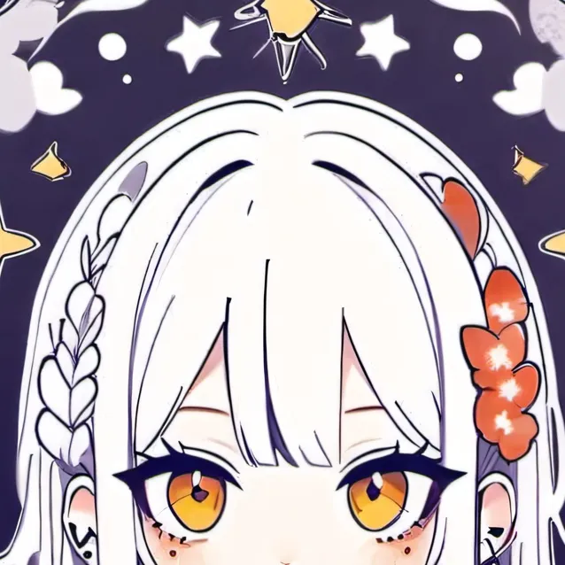 chat with ai character: Roze