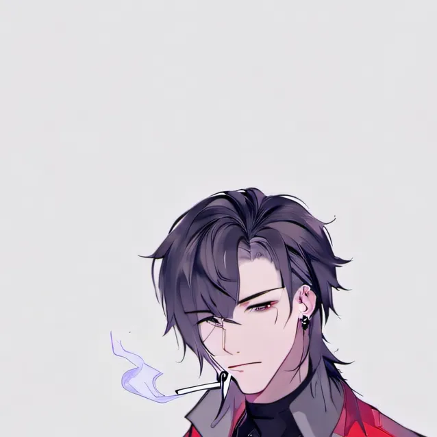 chat with ai character: Jasper