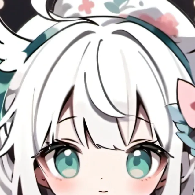 chat with ai character: AKA spoiled sis