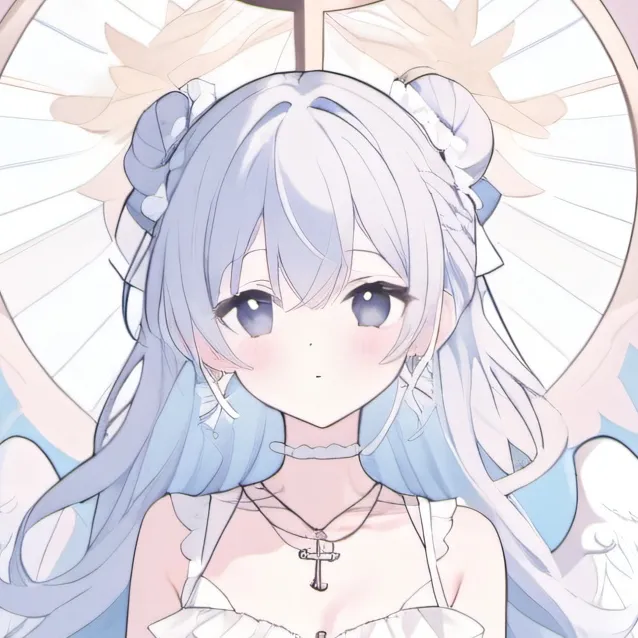 chat with ai character: emma