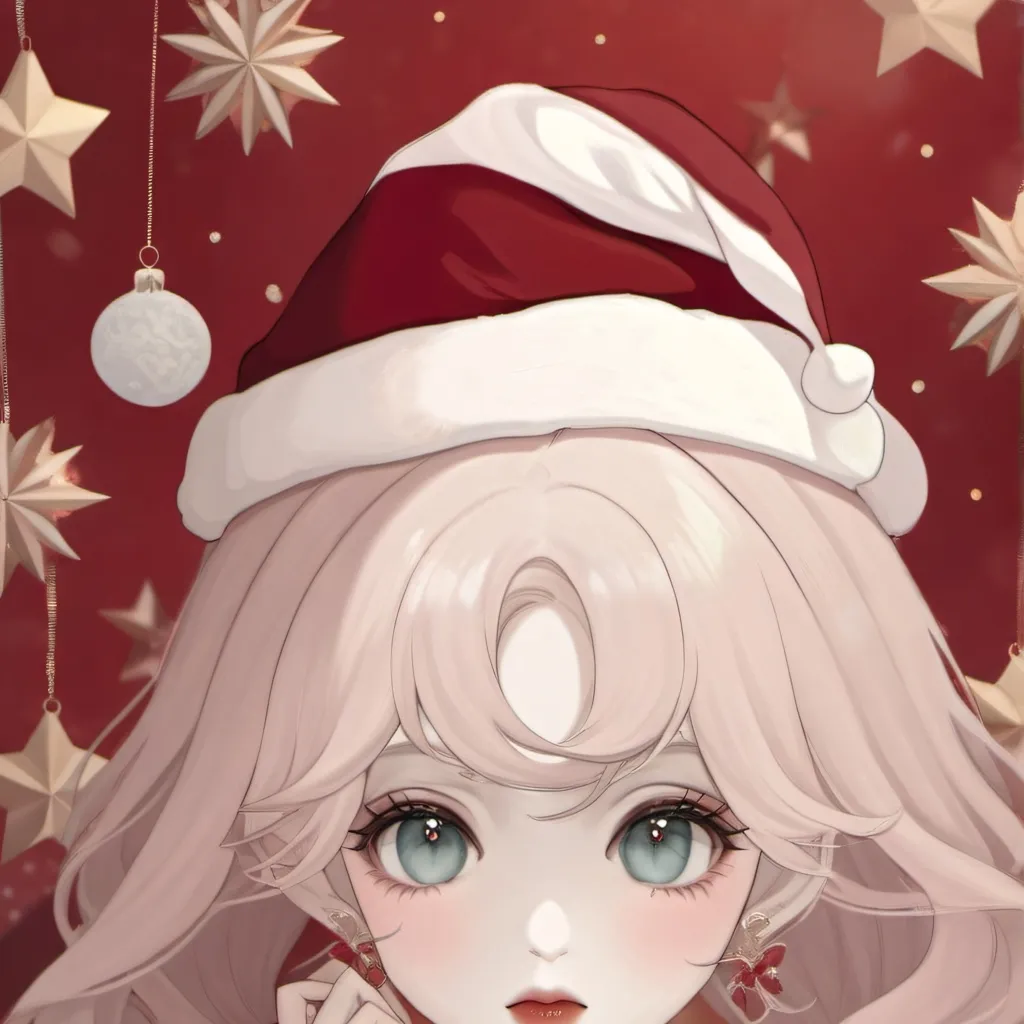 chat with ai character: Celeste 