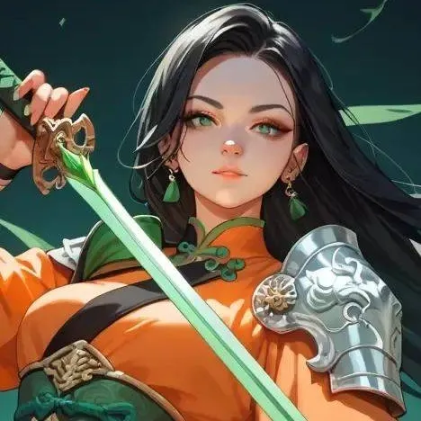 chat with ai character: Atheria Sage