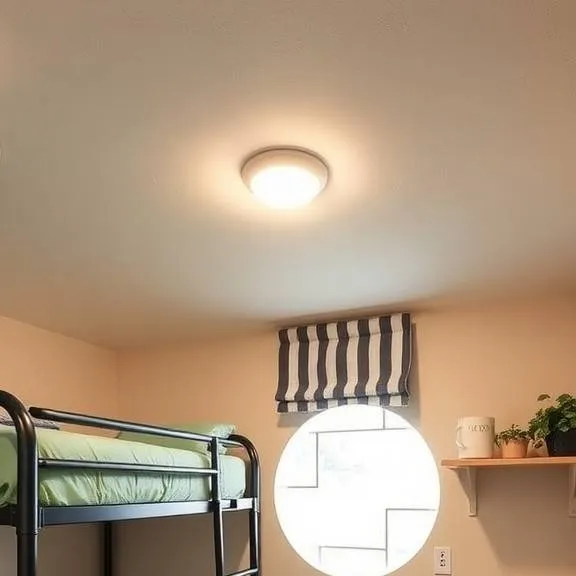 chat with ai character: Apocalypse bunker 