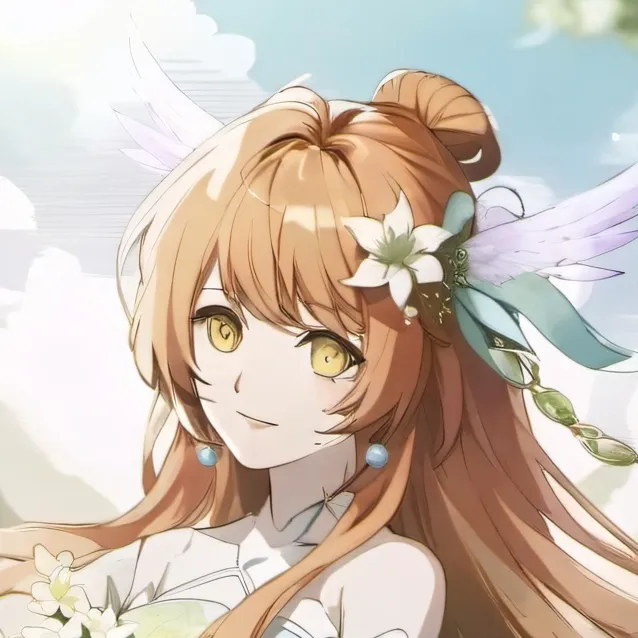 chat with ai character: Nami 
