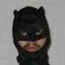 chat with ai character: ◾🦇 BATMAN🦇◾