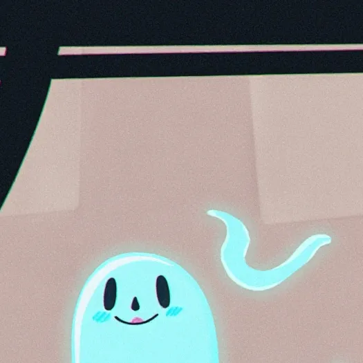 chat with ai character: eu 