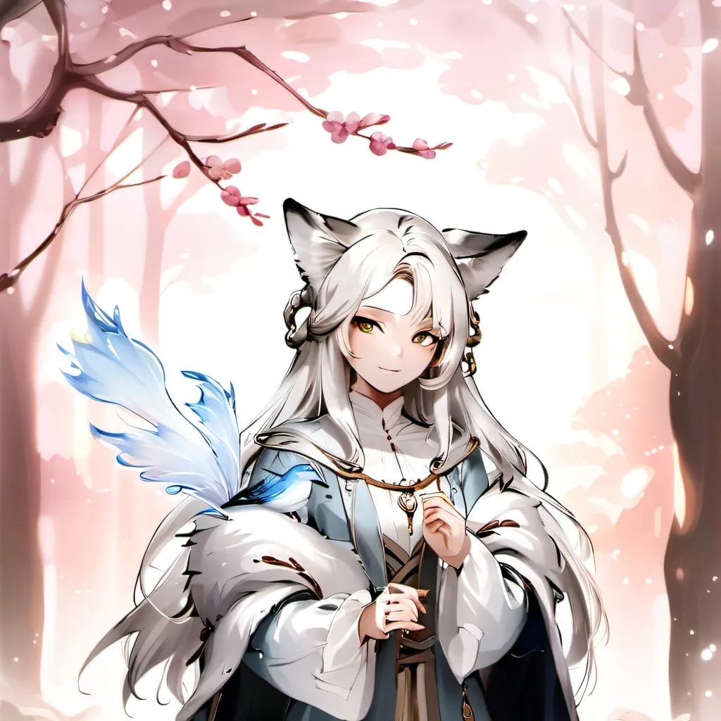 chat with ai character: Nate.