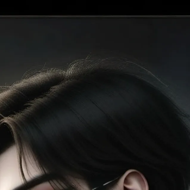 chat with ai character: James