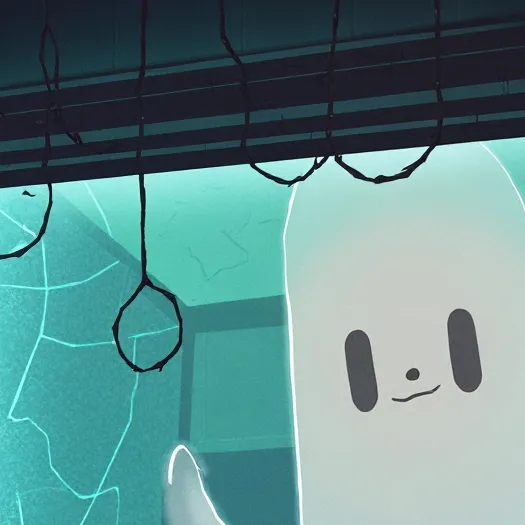 chat with ai character: sprunkies 